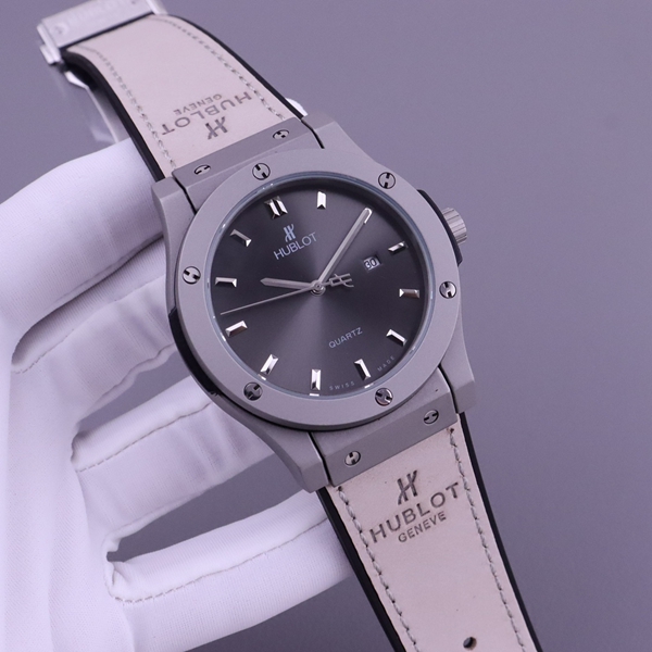 商品图片全体デザイン